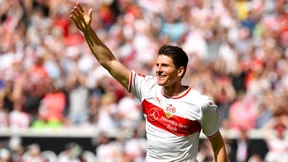 Gomez-Doppelpack bei VfB-Triumph