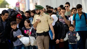 Härtetest für München 