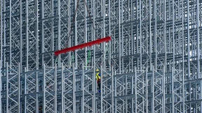 Kein weiterer coronabedingter Anstieg der Arbeitslosigkeit