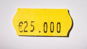 Wenn es ums Geld geht, wird es heikel