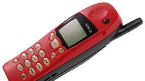 Happy Birthday fürs Handy