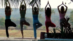 Wer hat Angst vor Elizabeth Gilbert?