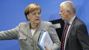 Eine Milliarde zusätzlich gegen Diesel-Fahrverbote