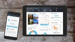 Die neuen Goldgräber