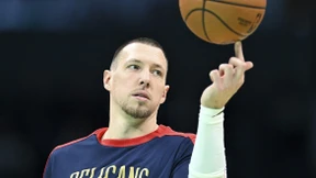 „Ich wollte Teil dieses Abenteuers sein“