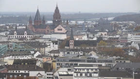 Bafin greift bei North Channel Bank ein