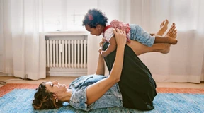 Die besten Tricks für das höchste Elterngeld