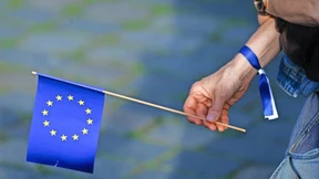 Die Debatte um die Wettbewerbsfähigkeit ist wieder da