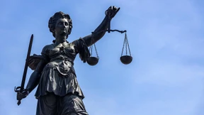 „Ich wollte  einfach, dass  alles aufhört“