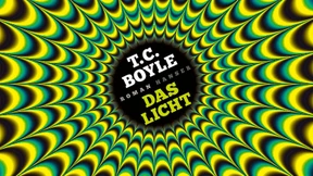 Sie schwören auf Sex, Drugs & Jazz