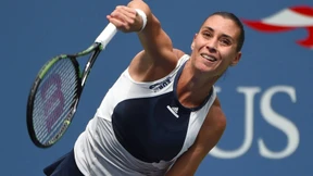 Pennetta schlägt sich ins Finale durch