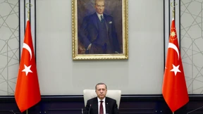 Erdogans Kritiker warten auf ihre große Stunde 