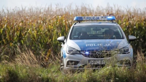 Druschba-Betreiber schließt Sabotage an Pipeline vorerst aus