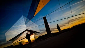 Die Säbelzahnkatze will ans Licht