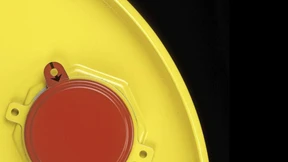 Das wilde Comeback der Öl-Multis