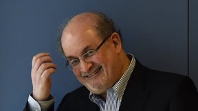 Iran sagt Teilnahme an Frankfurter Buchmesse ab