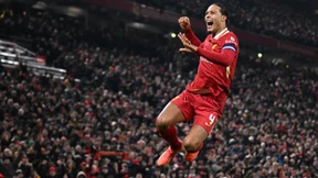 Liverpool nach Sieg gegen Tottenham im Finale