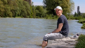 „Was gibt es Schöneres?“ 