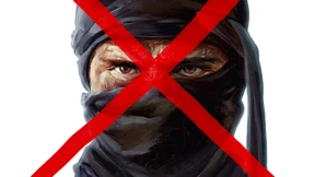 Wie gefährlich ist der IS noch?