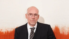 „Man muss sie zerschlagen!“