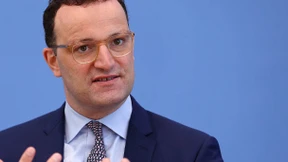 „Das kann ein richtig guter Sommer werden"