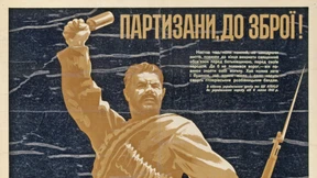 „Ich glaubte von Anfang an, dass wir siegen werden“