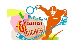 Technisch läuft es  richtig gut