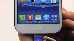 Android-Smartphones besonders häufig Ziel von Schadprogrammen 