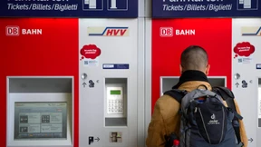 Höhere Preise für zufriedene Bahnkunden
