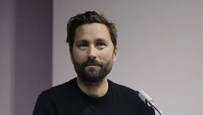 Wie Rechtspopulismus und Neoliberalismus zusammenhängen