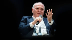 Keine Alternative zum FC Bayern