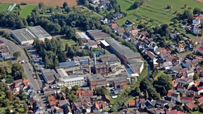 Die Hoffnung auf den „weißen Ritter“