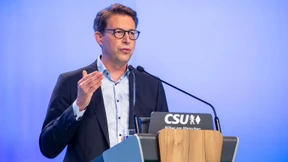 „Jamaika hat eine Chance und Jamaika hat auch Charme“