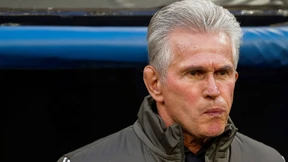 „Wir waren die bessere Mannschaft“