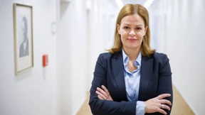 Mit uns hätte es  kein „Weiter so“ gegeben