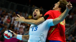 Geduldet, aber nicht geliebt