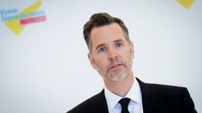 FDP will im März zurück zur Normalität