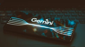 Apple will Googles KI „Gemini“ nutzen
