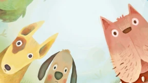 Vom Glück, Nein zu sagen