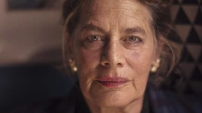 Die Schönheit im Gewöhnlichen