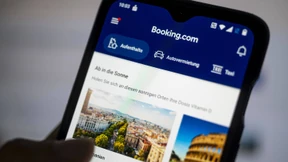 BGH kippt Bestpreisklausel von Booking.com