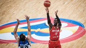 Schröder: „Sah schlimm aus“