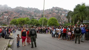 Pokern in den Schwellenländern