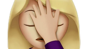 Warum Social Media das Schlechteste aus uns herausholt