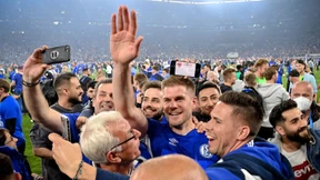 „Unfassbar, was hier abging, galaktisch!“