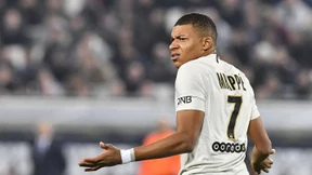 Ligaspiel von Tuchels PSG wegen Krawallen abgesagt