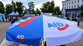 Scholz: Setzen auf Sacharbeit