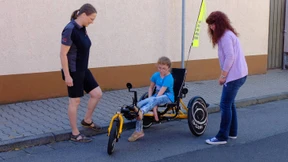 Ohne Tricks zum Trix von der Krankenkasse