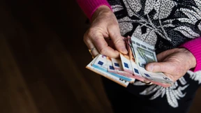 Rechnen sich Extra-Einzahlungen in die Rentenversicherung?