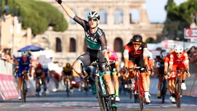 Reihe zwei macht Druck auf die Stars